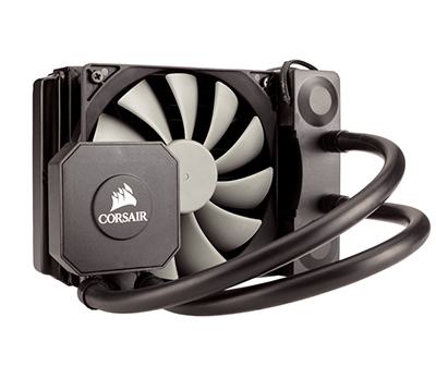 Quạt Corsair Hydro TM H45