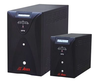 UPS Ares AR630 (3000VA)