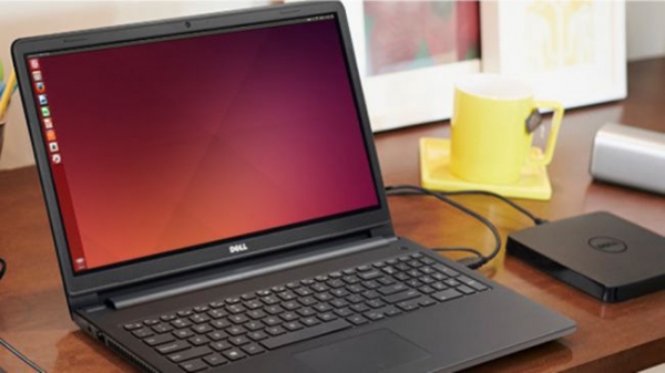 Top những phần mềm tốt nhất Linux bạn nên cài
