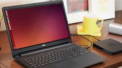 Top những phần mềm tốt nhất Linux bạn nên cài