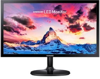Màn hình LCD Samsung 18.5&#039;&#039; LS19F350HNEXXV