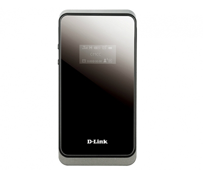 Thiết bị kết nối D-Link DWR 730