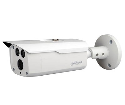 CAMERA HDCVI DAHUA HAC-HFW1200DP (2.0 MEGAPIXEL)