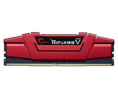 Bộ nhớ DDR4 G.Skill 4GB (2133) F4-2133C15S-4GVR