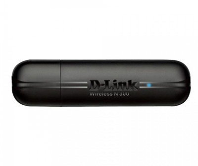 Thiết bị mạng D-Link DWA-132