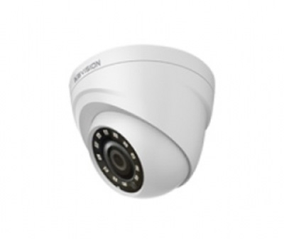 Camera KBvision KX-1002NZA