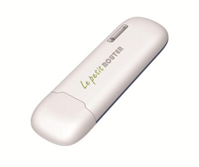 Thiết bị kết nối D-Link DWR 710